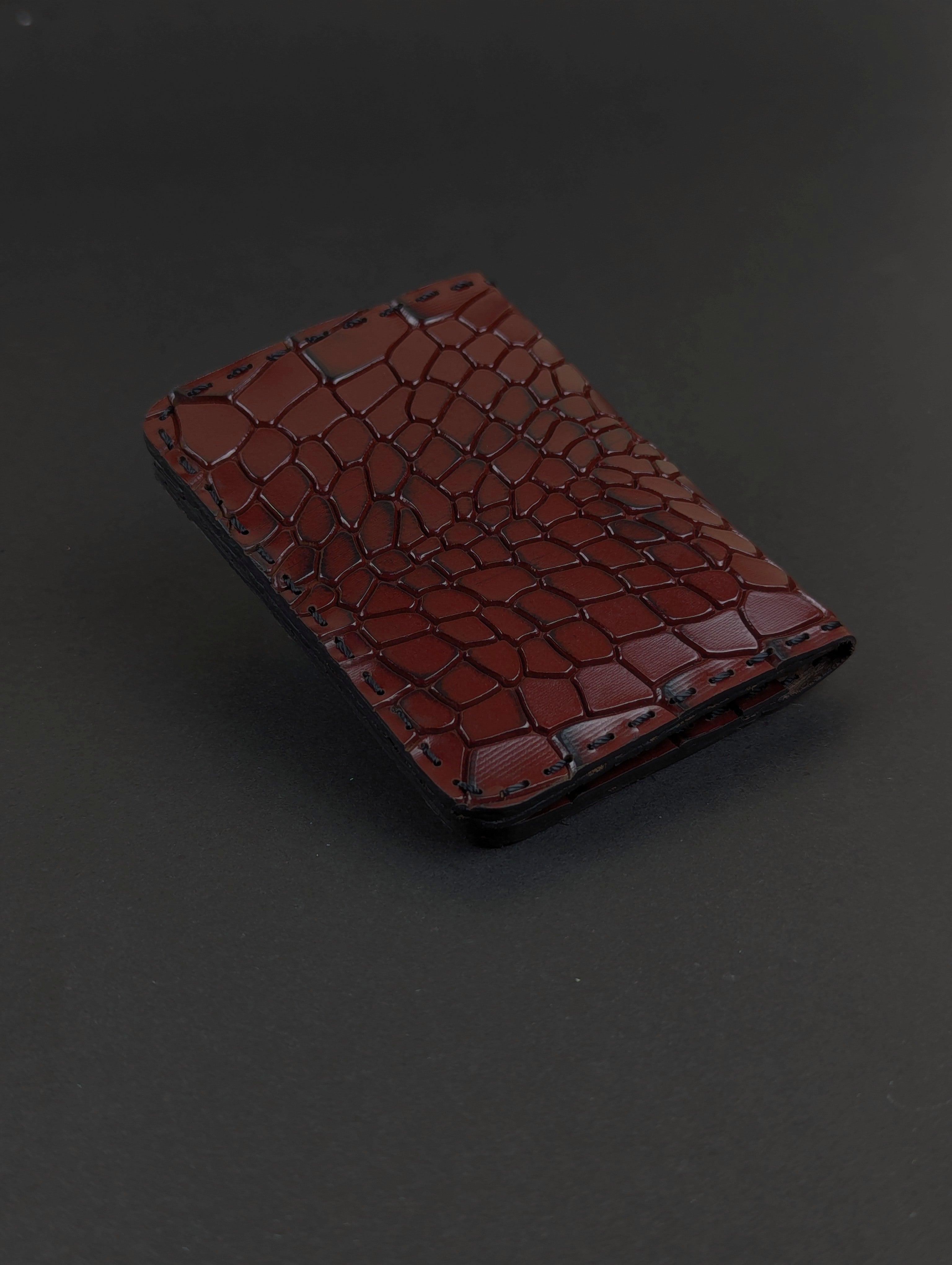 Feature Image