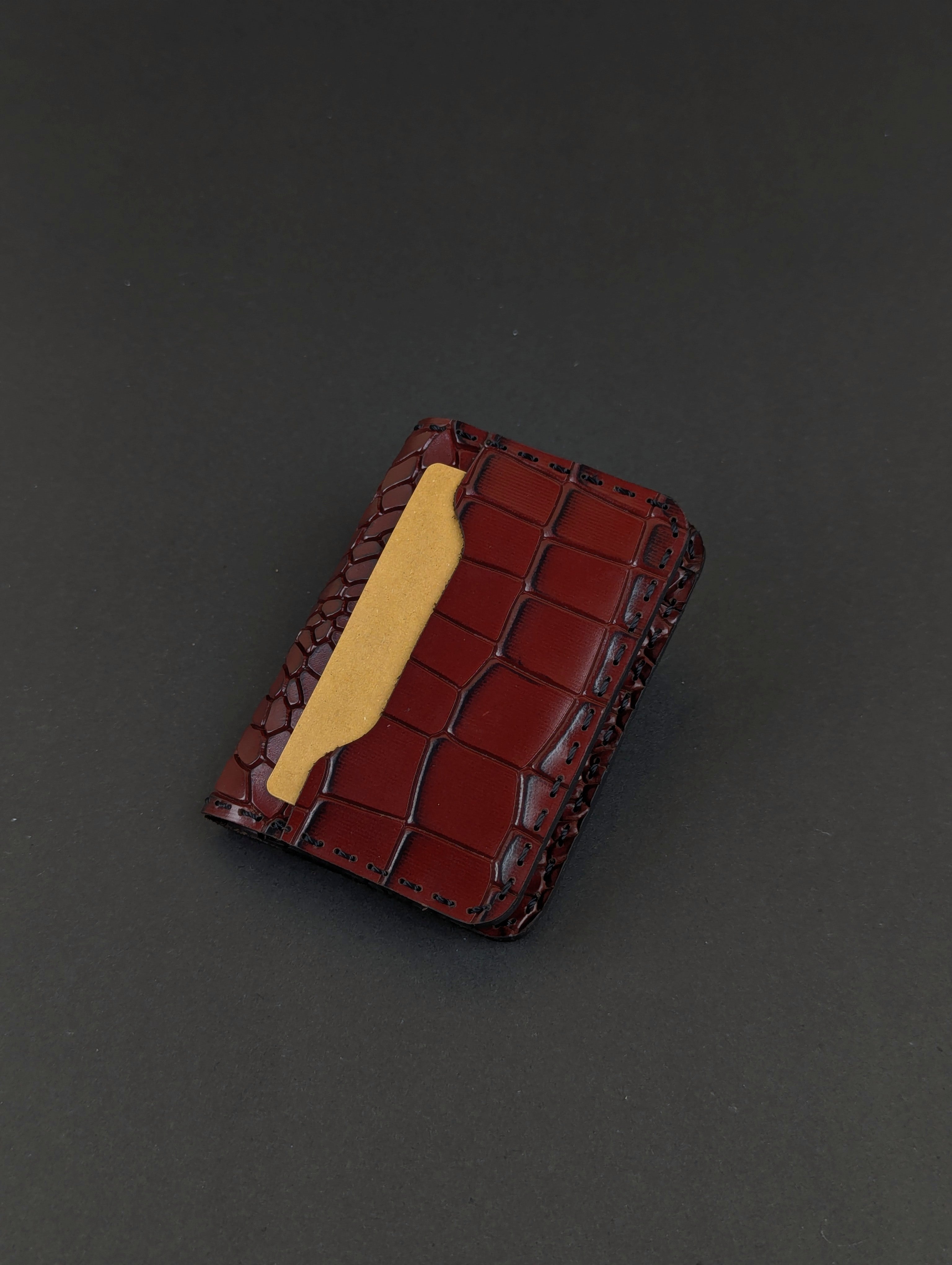 Feature Image
