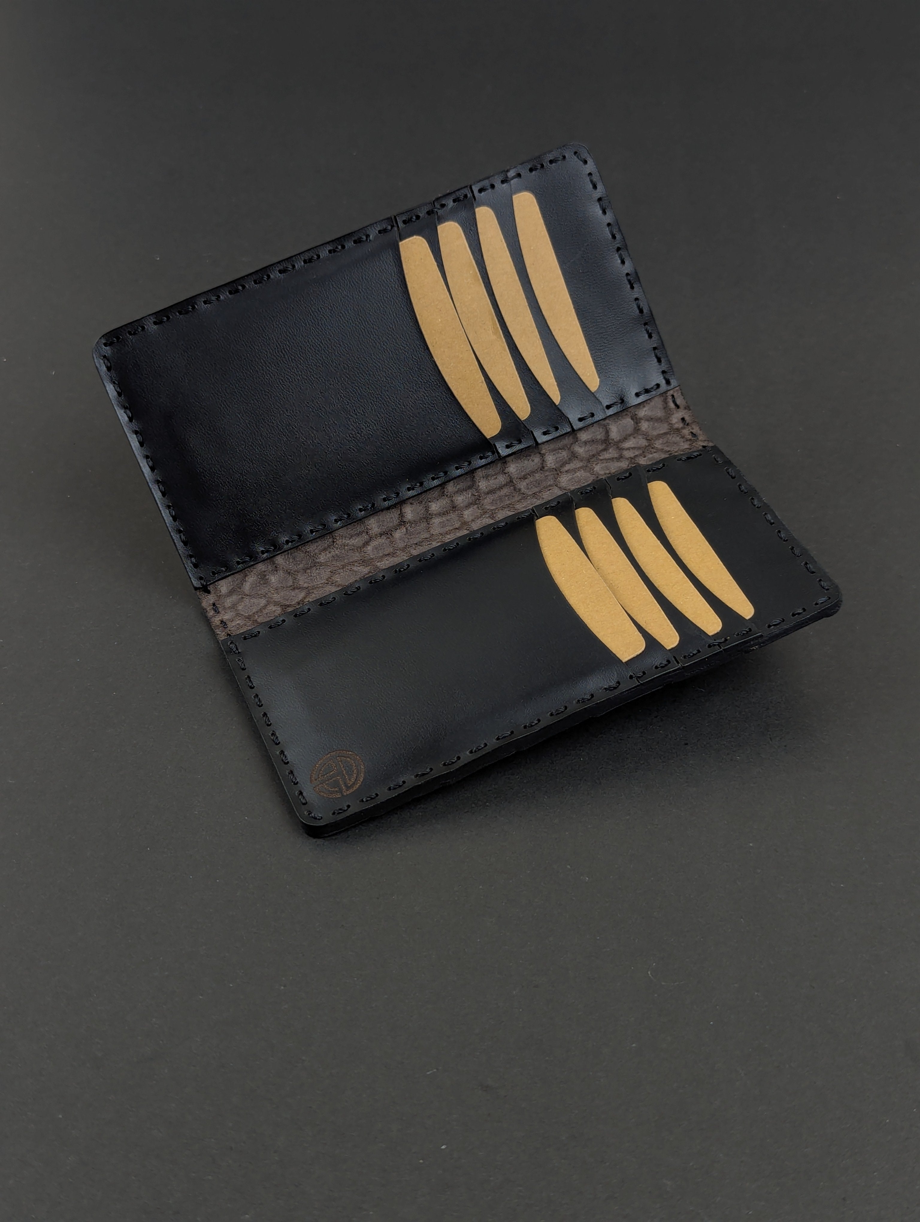 Feature Image