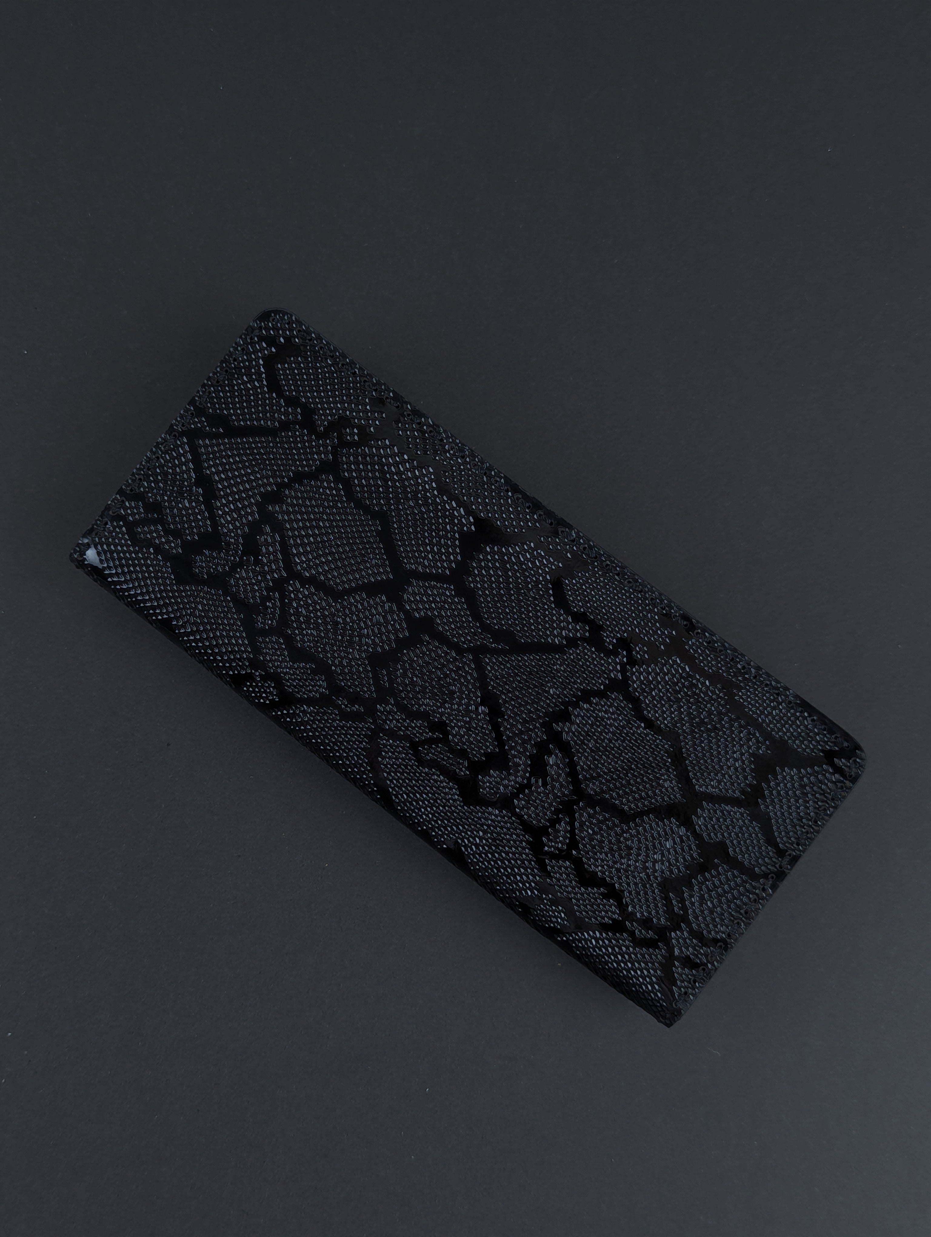 Feature Image