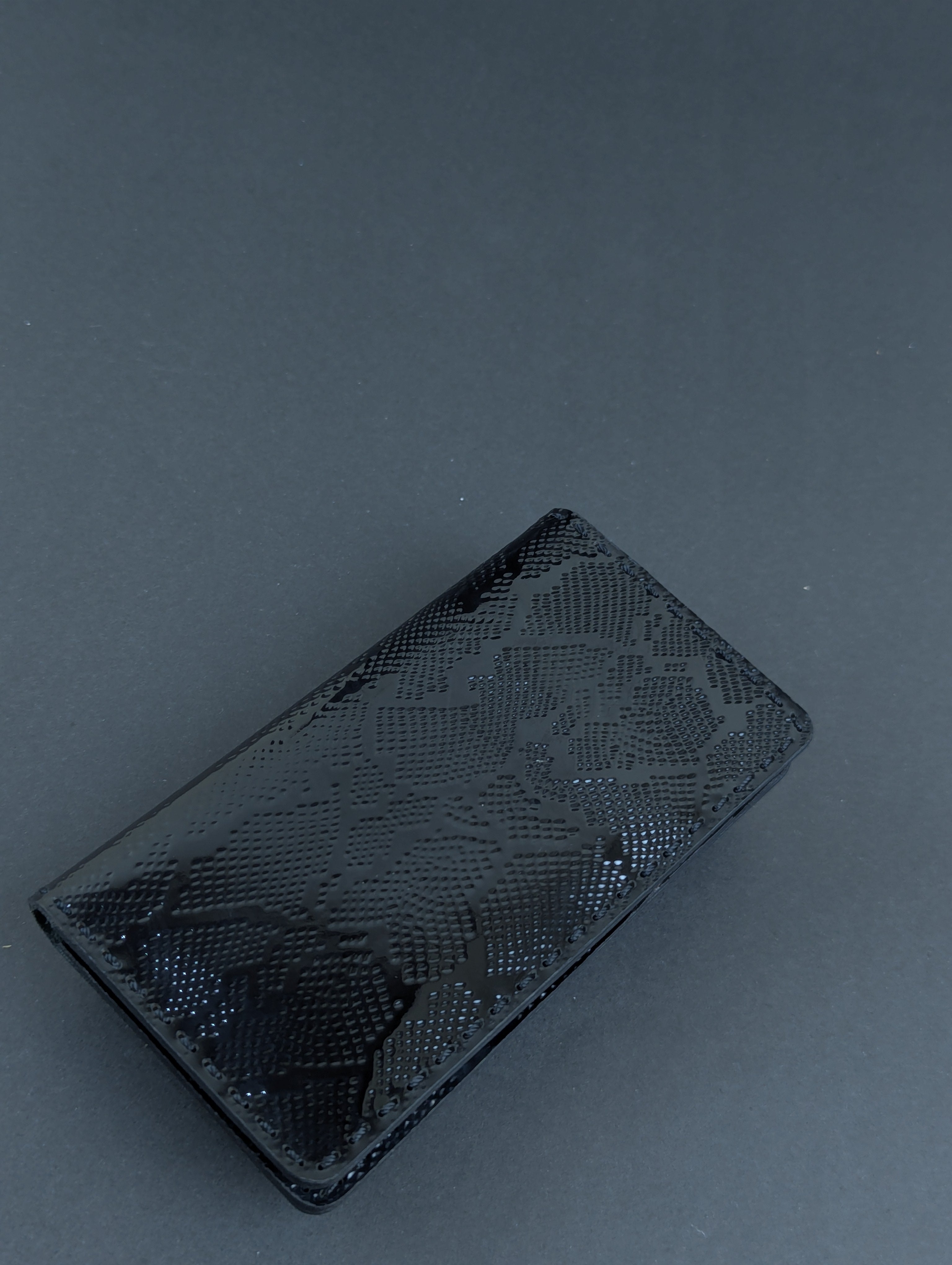 Feature Image