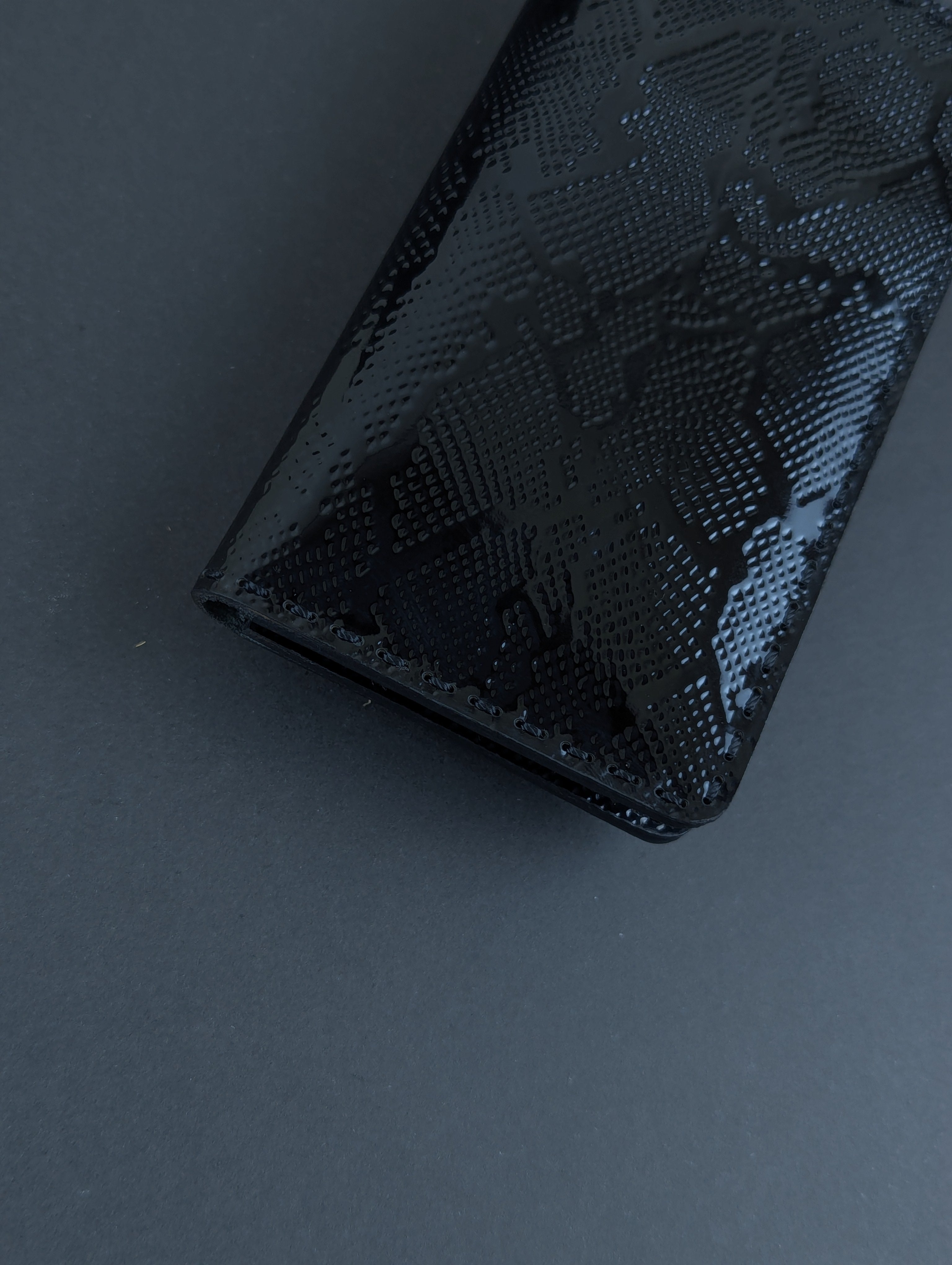 Feature Image